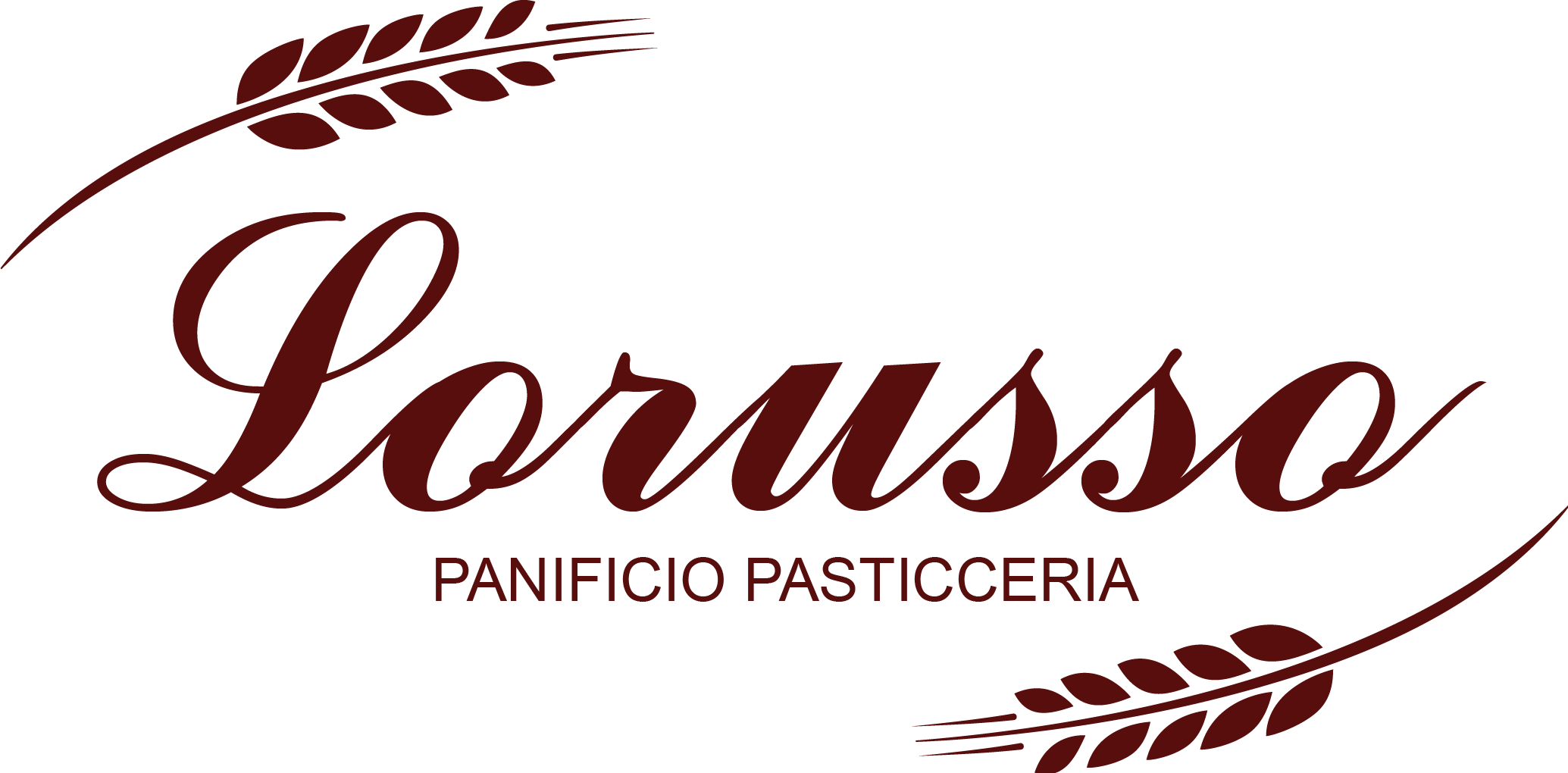 Panificio-Pasticceria Lorusso